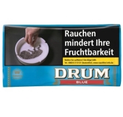 Drum half zwaar 50g