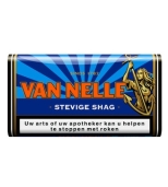van Nelle half zwaar 50 gr