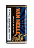 van Nelle zwaar 50g